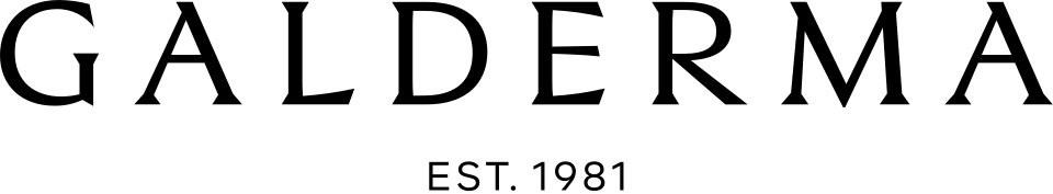 Galderma Aesthetics