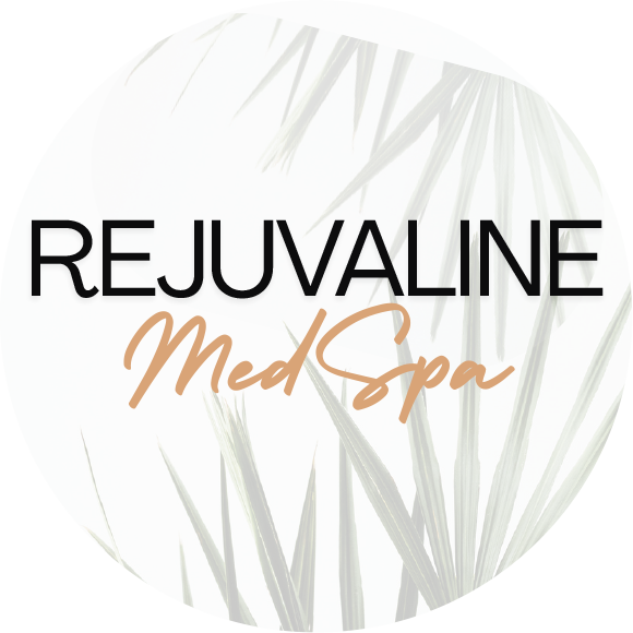 Rejuvaline MedSpa
