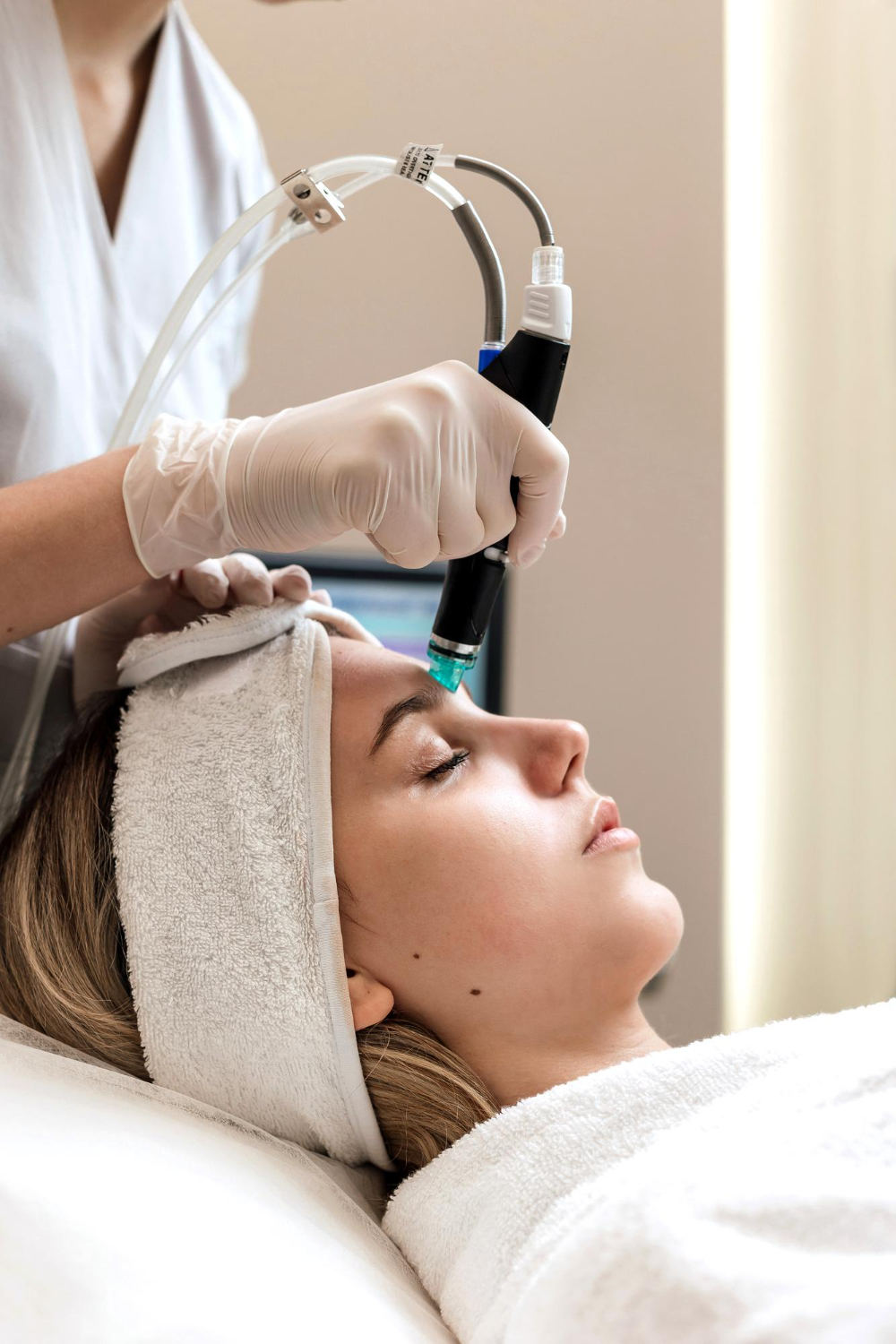 Skin Treatments